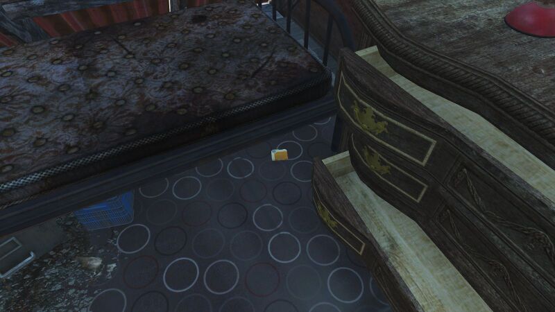 Fichier:FO4 emplacement Projets de Kasumi - rêves.jpg