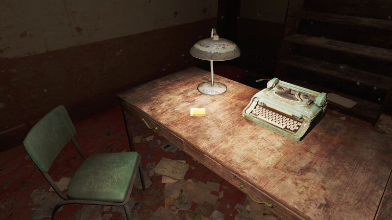 Fichier:FO4 emplacement Propriété de R. Burton.jpg
