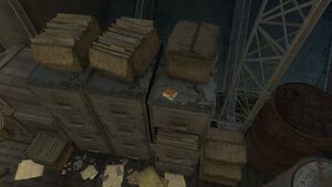 FO4 emplacement Quinlan to be deleted.jpg