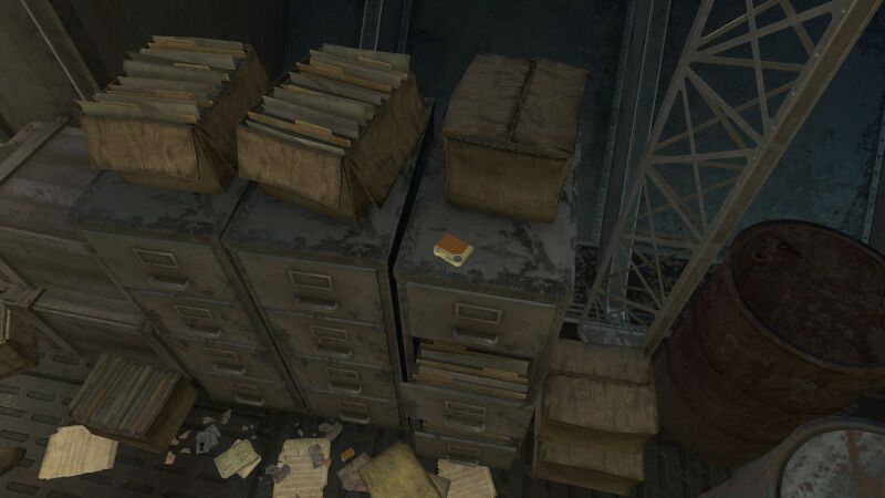 Fichier:FO4 emplacement Quinlan to be deleted.jpg