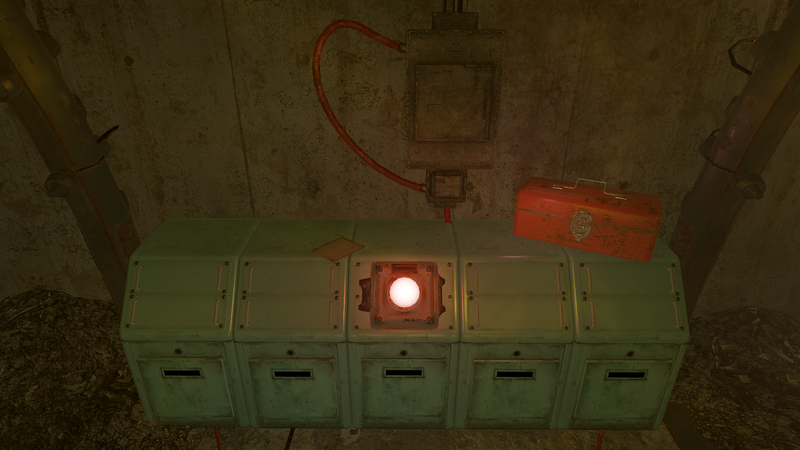 Fichier:FO4 emplacement Réparations en cours.png