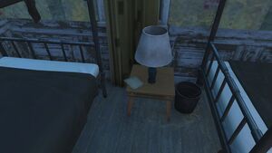 FO4 emplacement Rappel de Covenant 01.jpg