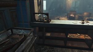 FO4 emplacement Rapport de PV.jpg
