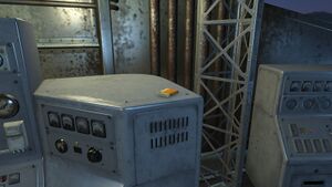 FO4 emplacement Rapport de reconnaissance du CIT.jpg