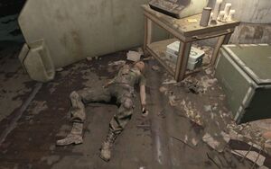 FO4 emplacement Rapport du caporal Downey.jpg