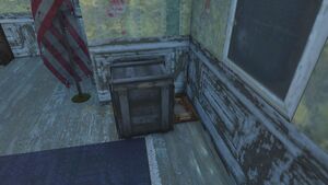 FO4 emplacement Rapport sur les pillards.jpg