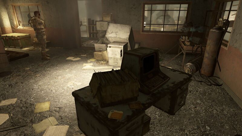 Fichier:FO4 emplacement Recette de la Gwinnett Brew.jpg