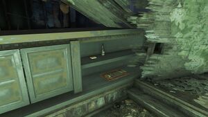 FO4 emplacement Recette de la Gwinnett Lager.jpg