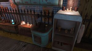 FO4 emplacement Recette de la Gwinnett Pilsner.jpg