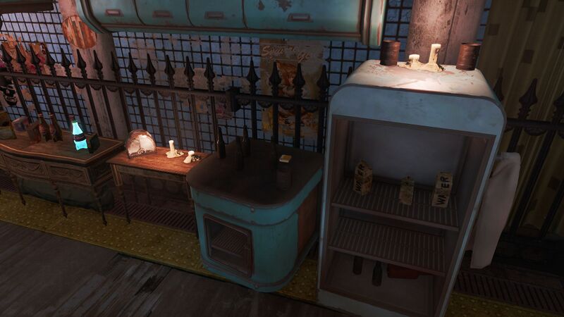 Fichier:FO4 emplacement Recette de la Gwinnett Pilsner.jpg