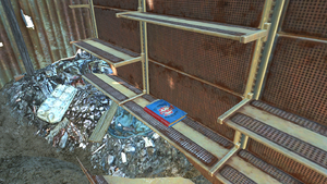 FO4 emplacement Recette du Nuka-Hearty.png
