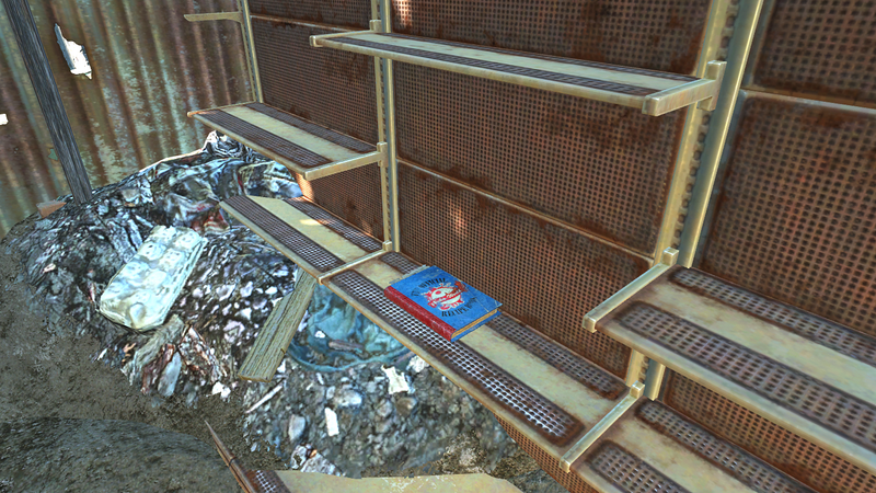 Fichier:FO4 emplacement Recette du Nuka-Hearty.png