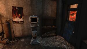 FO4 emplacement Recueil de poèmes de Griswold.jpg