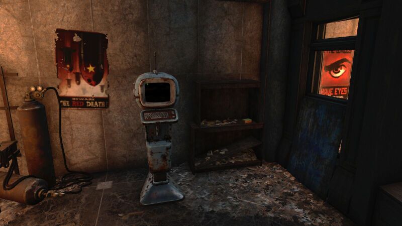 Fichier:FO4 emplacement Recueil de poèmes de Griswold.jpg