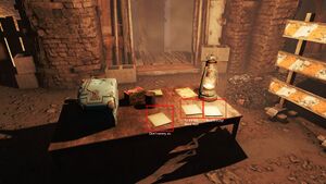 FO4 emplacement Red ! C'est Lily !.jpg
