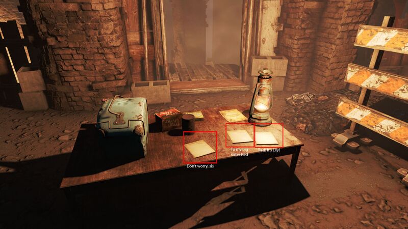 Fichier:FO4 emplacement Red ! C'est Lily !.jpg