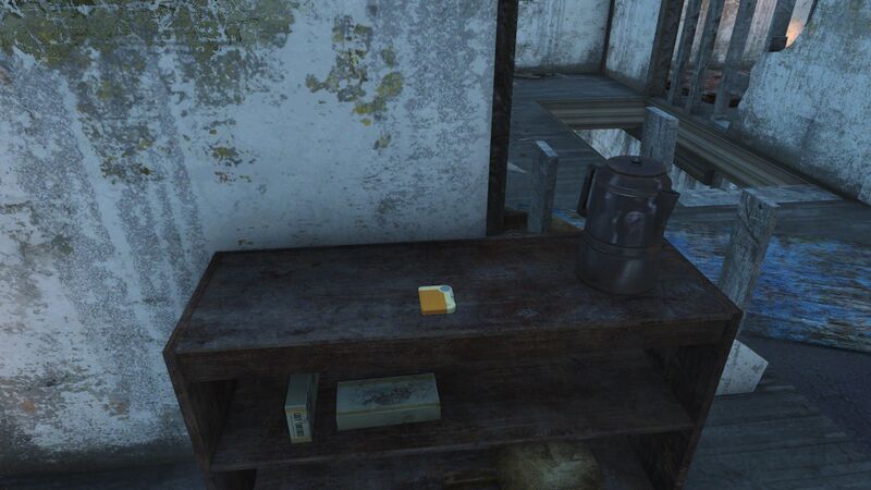 Fichier:FO4 emplacement Rejoignez le Réseau du rail 01.jpg