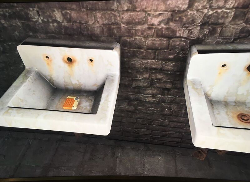 Fichier:FO4 emplacement Rejoignez le Réseau du rail 02.jpg