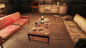 FO4 emplacement Rejoignez le Réseau du rail 03.jpg