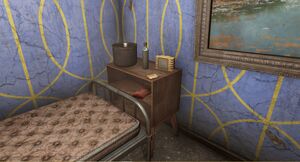 FO4 emplacement Rejoignez le Réseau du rail 05.jpg