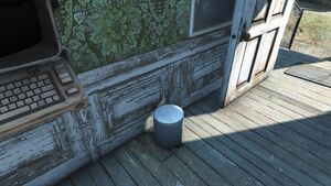FO4 emplacement Rejoignez le Réseau du rail 06.jpg