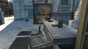 FO4 emplacement Rejoignez le Réseau du rail 07.jpg