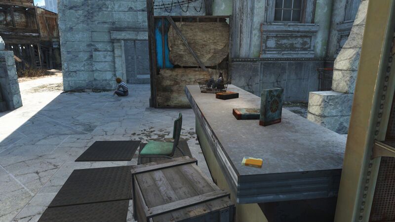 Fichier:FO4 emplacement Rejoignez le Réseau du rail 07.jpg
