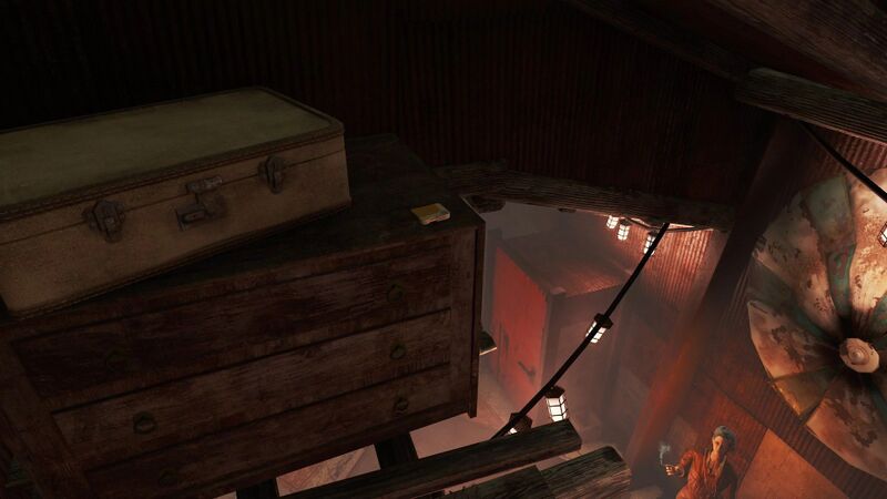 Fichier:FO4 emplacement Rejoignez le Réseau du rail 09.jpg