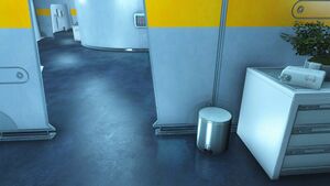 FO4 emplacement Rejoignez le Réseau du rail 10.jpg
