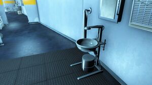 FO4 emplacement Rejoignez le Réseau du rail 11.jpg