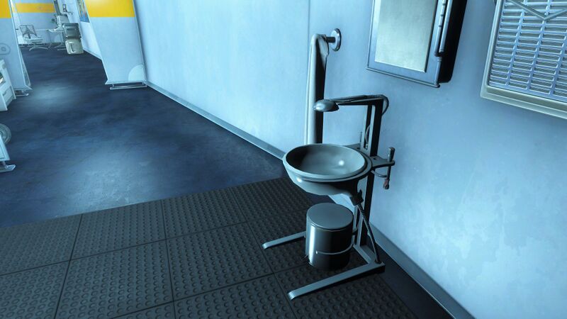 Fichier:FO4 emplacement Rejoignez le Réseau du rail 11.jpg