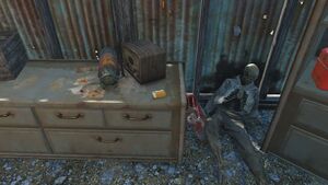 FO4 emplacement Sale affaire.jpg