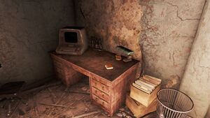 FO4 emplacement Scénario de Silver Shroud.jpg