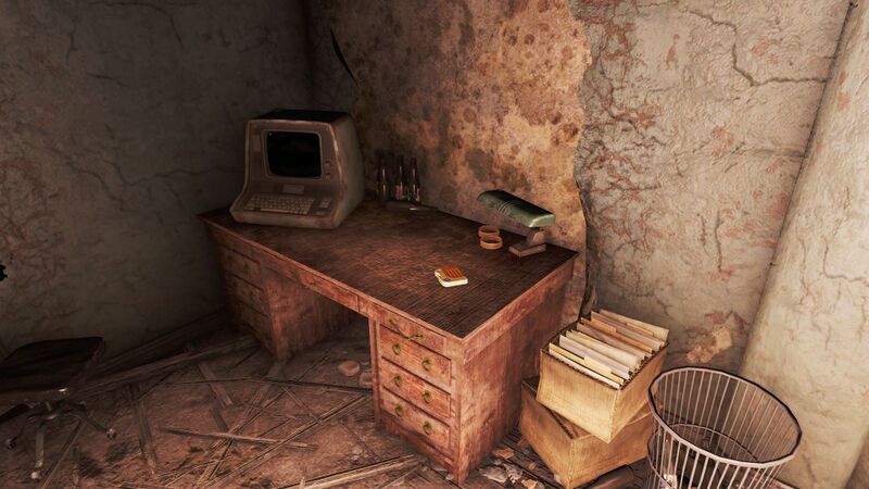 Fichier:FO4 emplacement Scénario de Silver Shroud.jpg