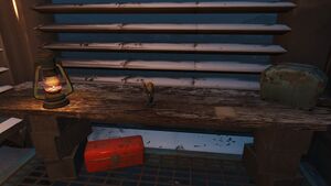 FO4 emplacement Script de Macbeth.jpg