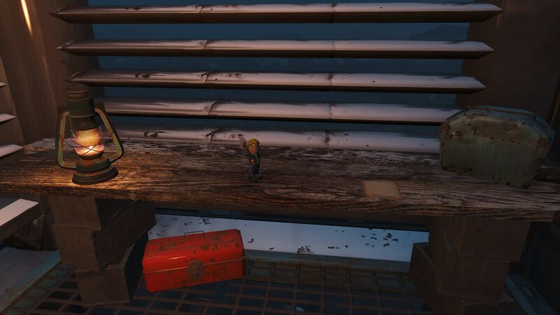Fichier:FO4 emplacement Script de Macbeth.jpg