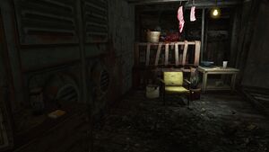 FO4 emplacement Souvenir de Dixie.jpg