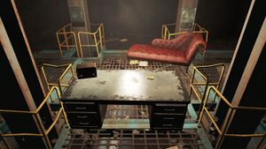 FO4 emplacement Sujet 12 - Référence.jpg