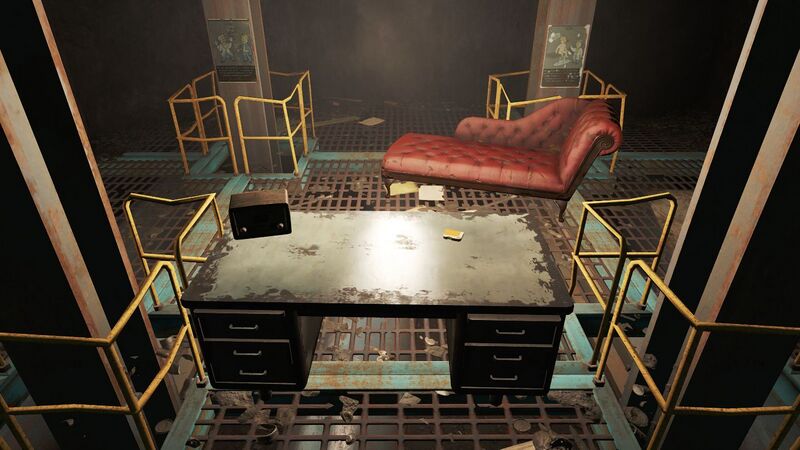 Fichier:FO4 emplacement Sujet 12 - Référence.jpg
