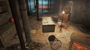 FO4 emplacement Sujet 12 - Test.jpg