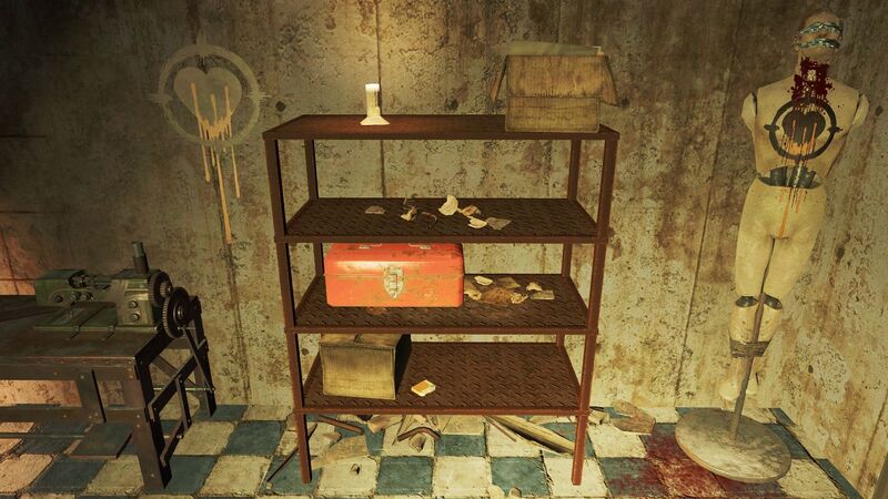 Fichier:FO4 emplacement Test de persuasion numéro huit.jpg
