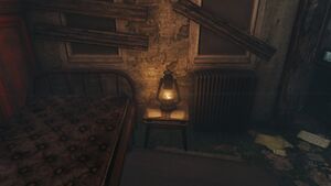 FO4 emplacement Testament de la Marinière.jpg