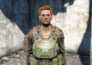 FO4 emplacement Trouvez Silver Shroud.jpg