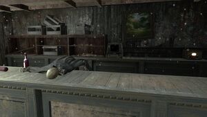FO4 emplacement Un toast.jpg
