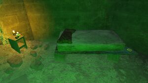 FO4 emplacement Une exécution.jpg