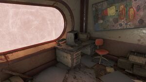 FO4 emplacement Ventes de Hue-Dada.jpg