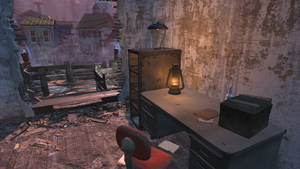 FO4 emplacement Vieille lettre.png