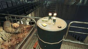 FO4 emplacement Votre nouvelle mission.jpg