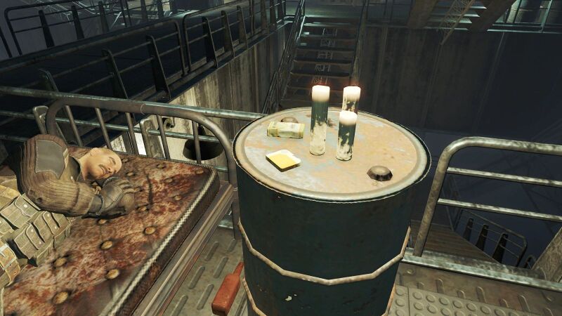 Fichier:FO4 emplacement Votre nouvelle mission.jpg