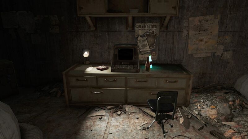 Fichier:FO4 emplacement d'Automatron.jpg